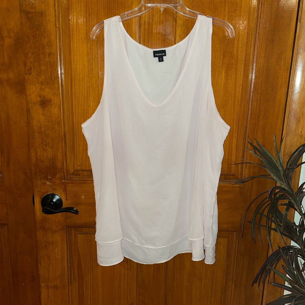 🔥🔥 Beautiful short sleeve blouse